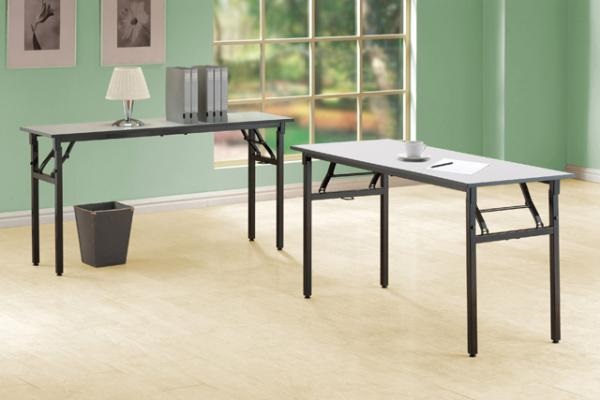 Folding Table/Banquet Table