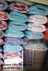 Foam Mattress Foam Mattress, Sponge Mattress